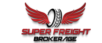 Super Freight Brokerage